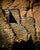 chaco-canyon-ruins