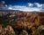 bryce-canyon-ii