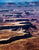 canyonlands