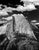 half-dome