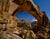 hickman-arch