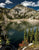 lake-mary