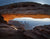 mesa-arch