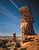 monoliths-at-arches