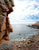 the-old-man-of-acadia