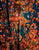 red-leaf-surprise