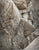 mount-rushmore-profiles