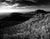 from-the-tuscon-mountains