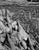 tent-rocks